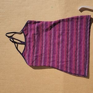 Lululemon top